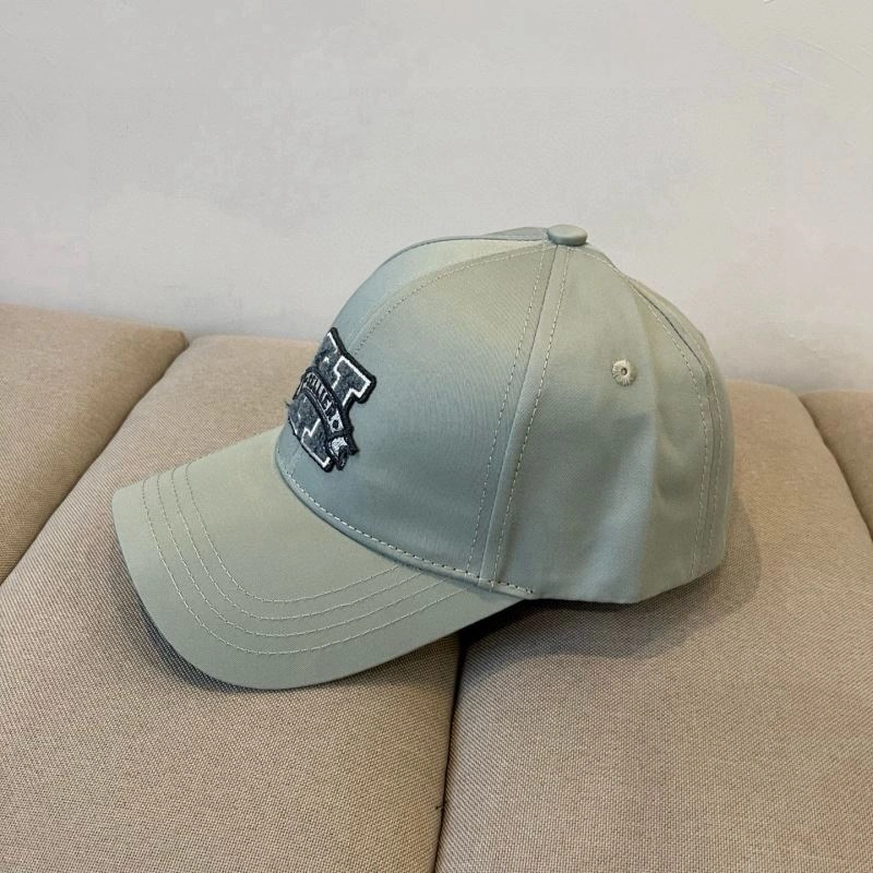 Hermes Caps TopPick 261952