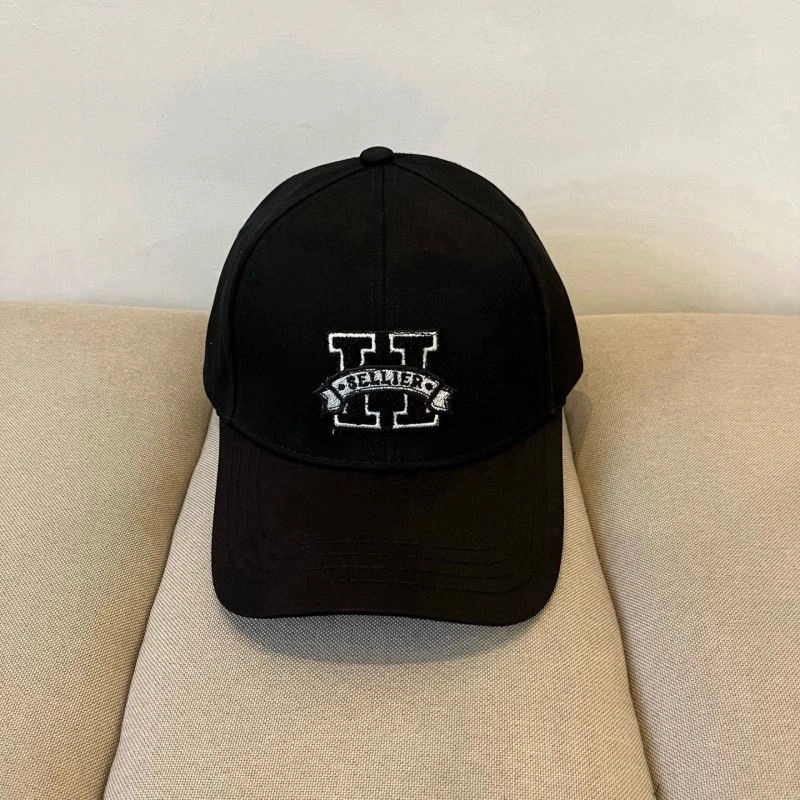 Premium Hermes Caps 261950