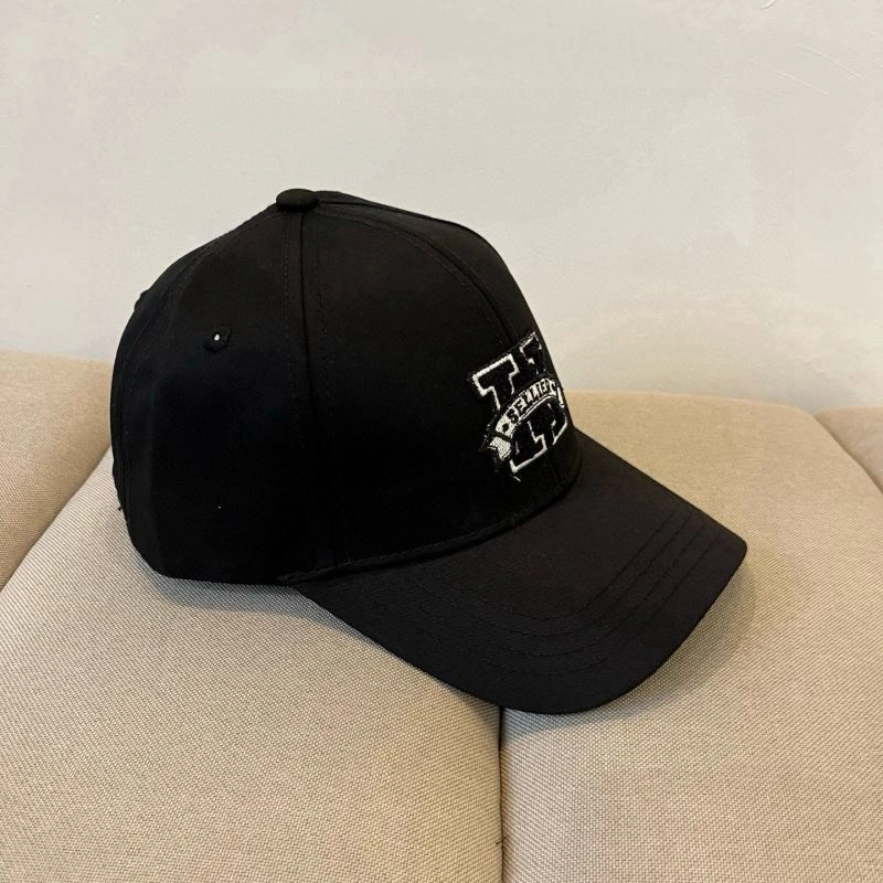 Premium Hermes Caps 261950