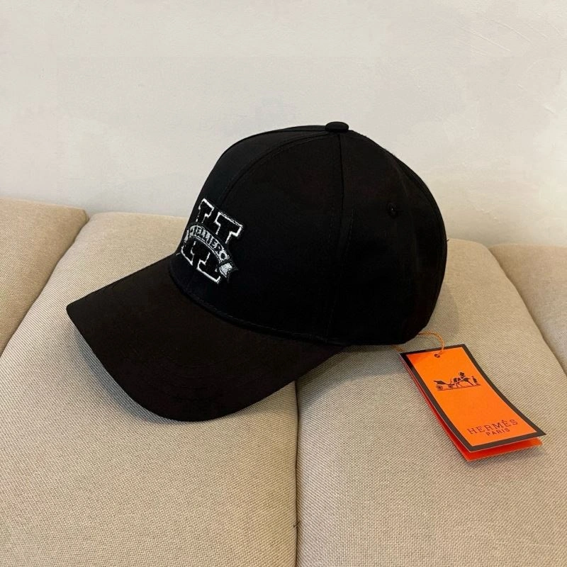Premium Hermes Caps 261950