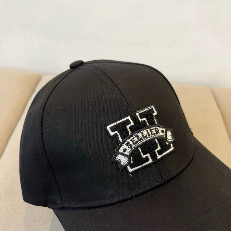 Premium Hermes Caps 261950