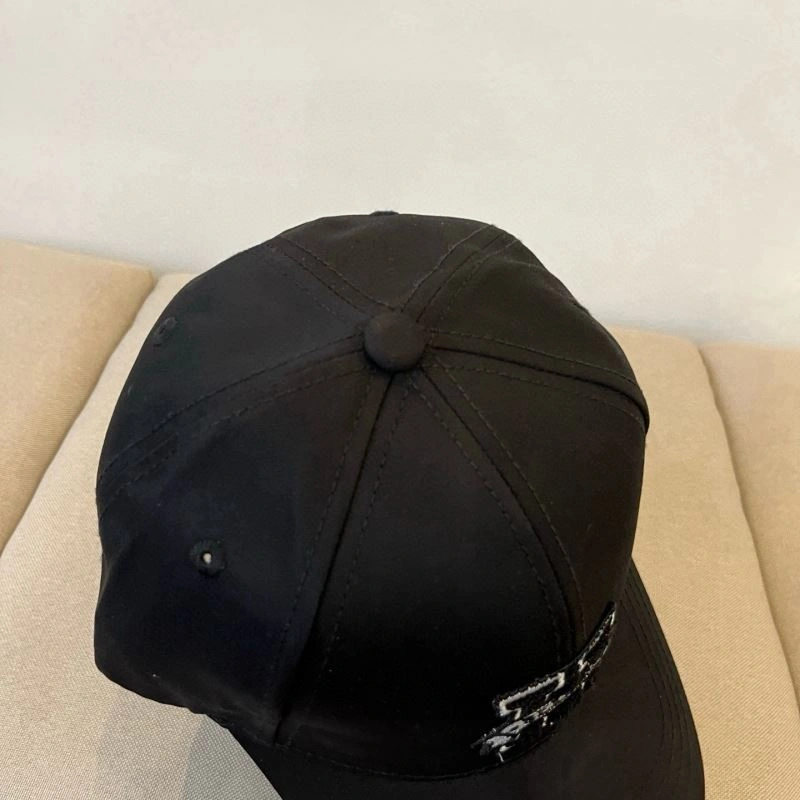 Premium Hermes Caps 261950