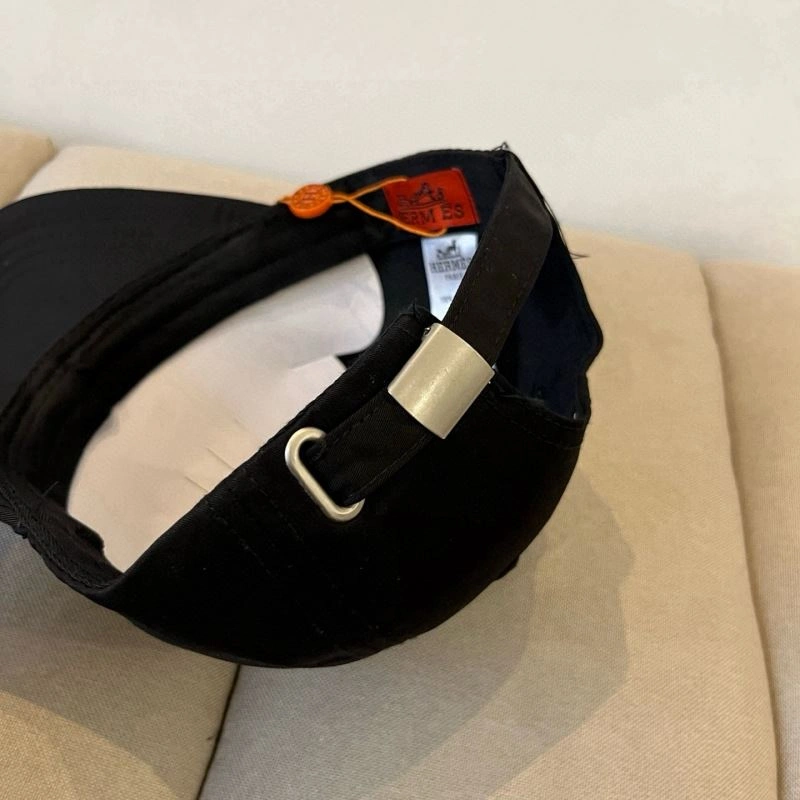 Premium Hermes Caps 261950