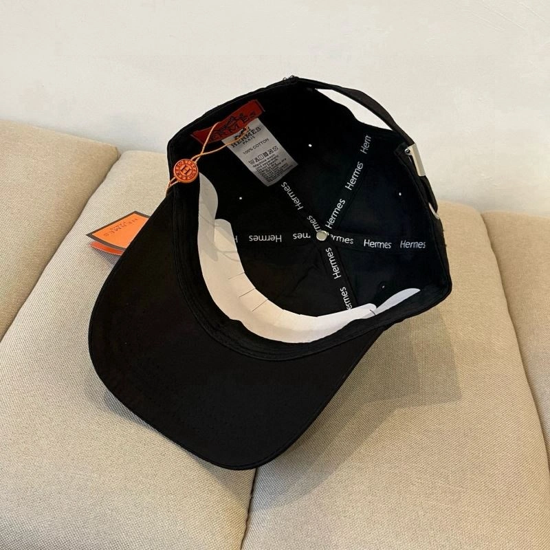 Premium Hermes Caps 261950