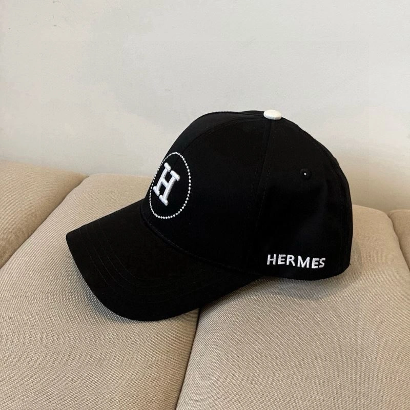 Unique Hermes Caps 261967
