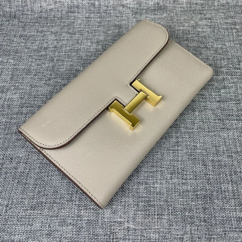 Hermes Constance Bags Soft 89025