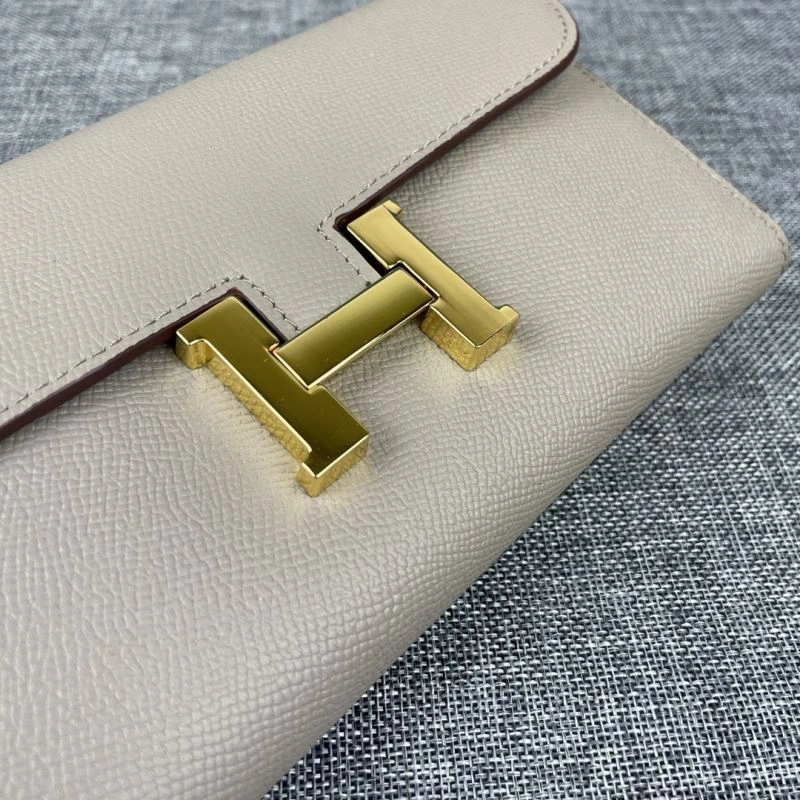 Hermes Constance Bags Soft 89025