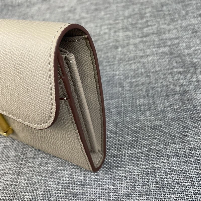 Hermes Constance Bags Soft 89025