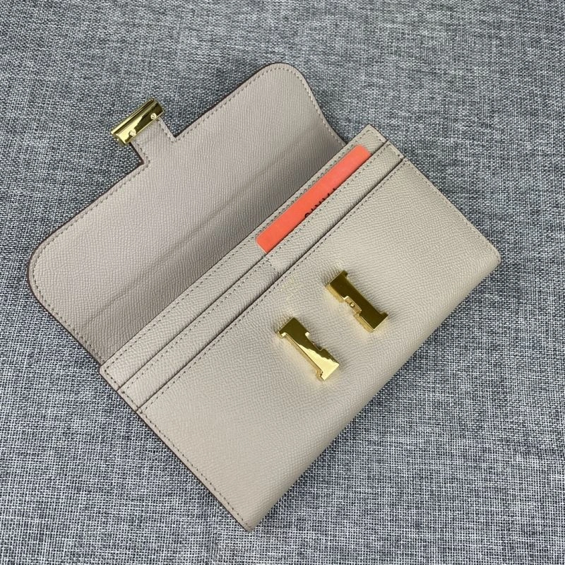Hermes Constance Bags Soft 89025
