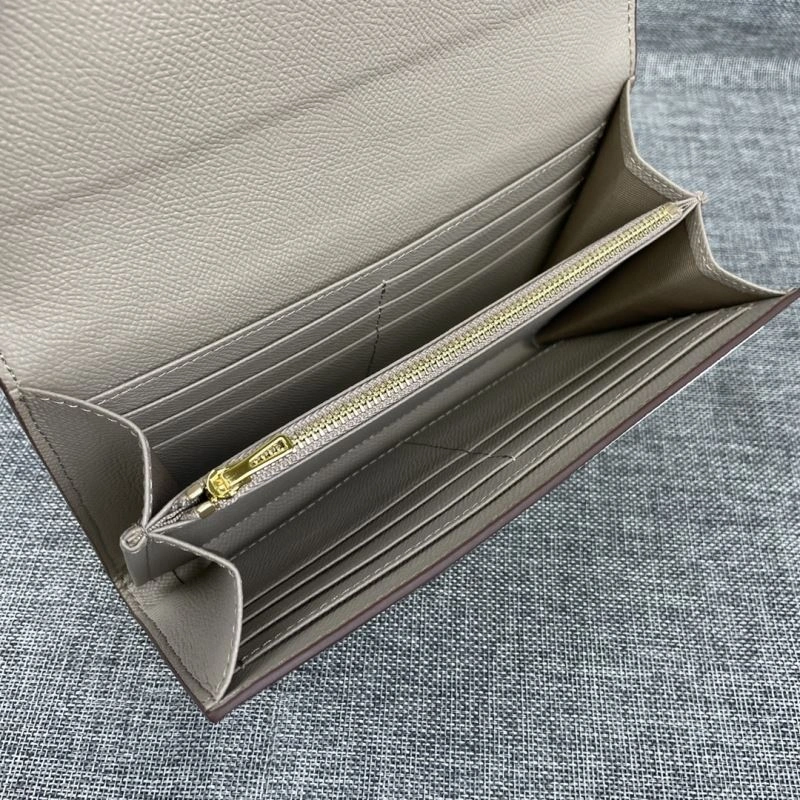 Hermes Constance Bags Soft 89025