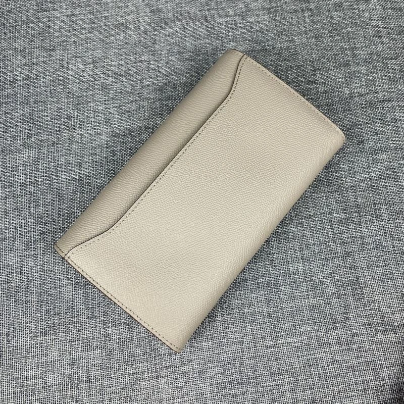Hermes Constance Bags Soft 89025