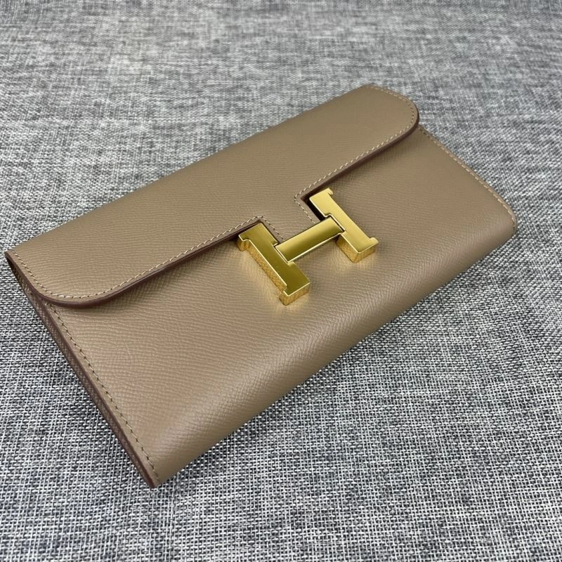Hermes Constance Bags Refined 89027