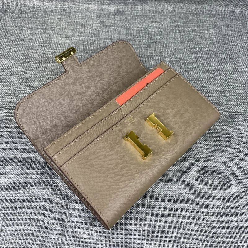 Hermes Constance Bags Refined 89027