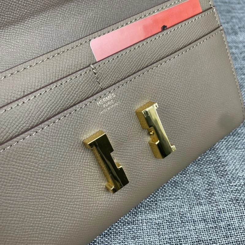 Hermes Constance Bags Refined 89027