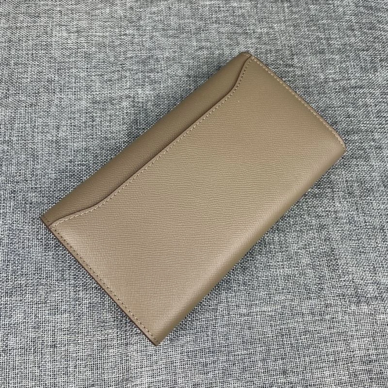 Hermes Constance Bags Refined 89027
