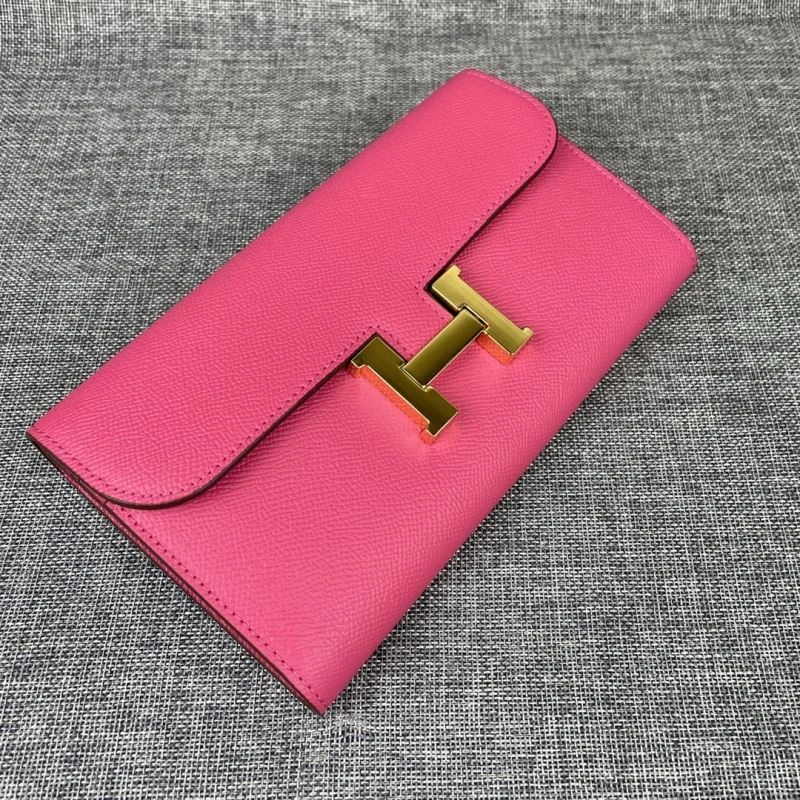 Vibrant Hermes Constance Bags 89030