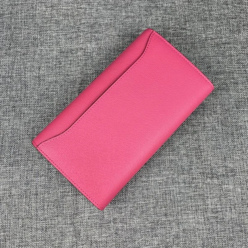 Vibrant Hermes Constance Bags 89030