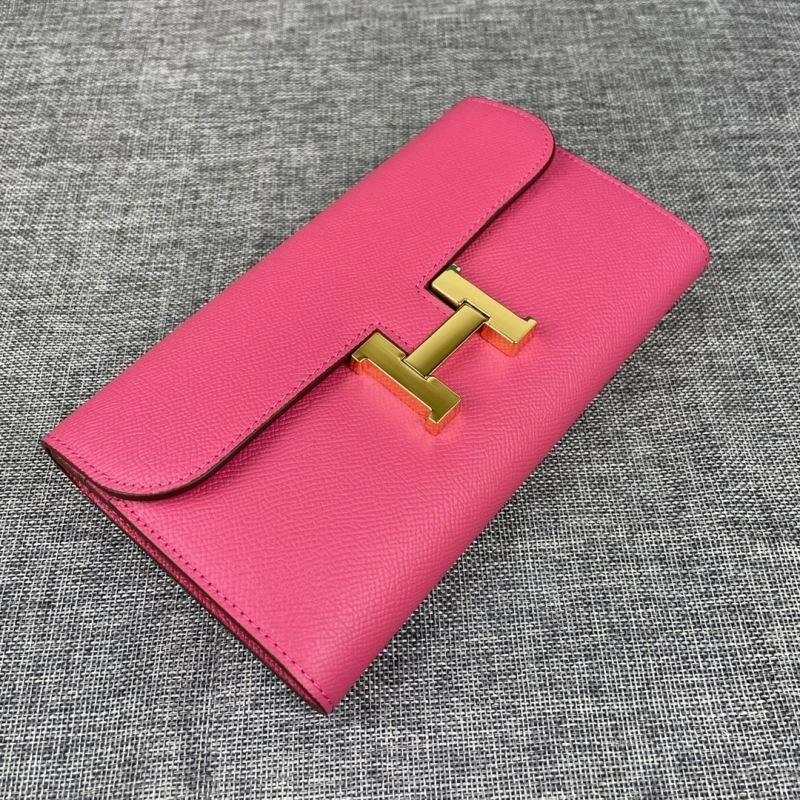 Vibrant Hermes Constance Bags 89030