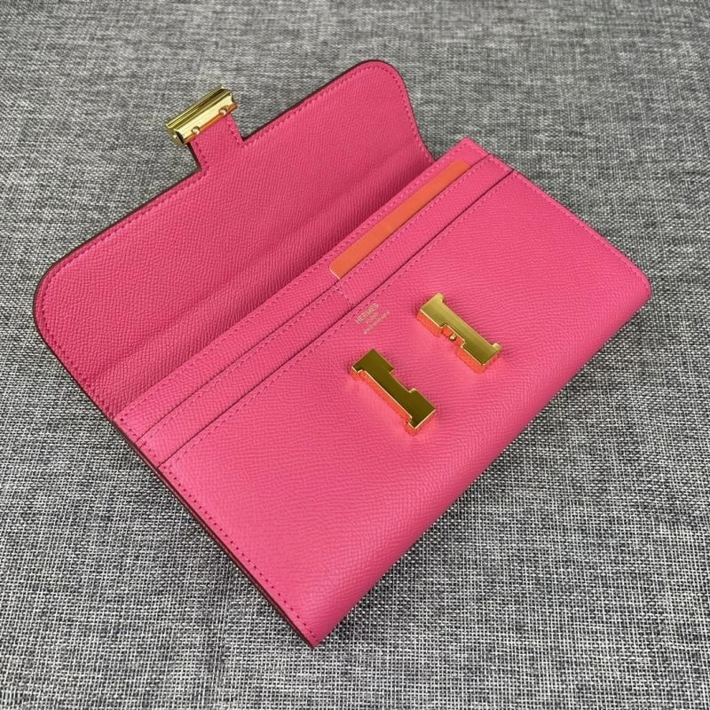 Vibrant Hermes Constance Bags 89030