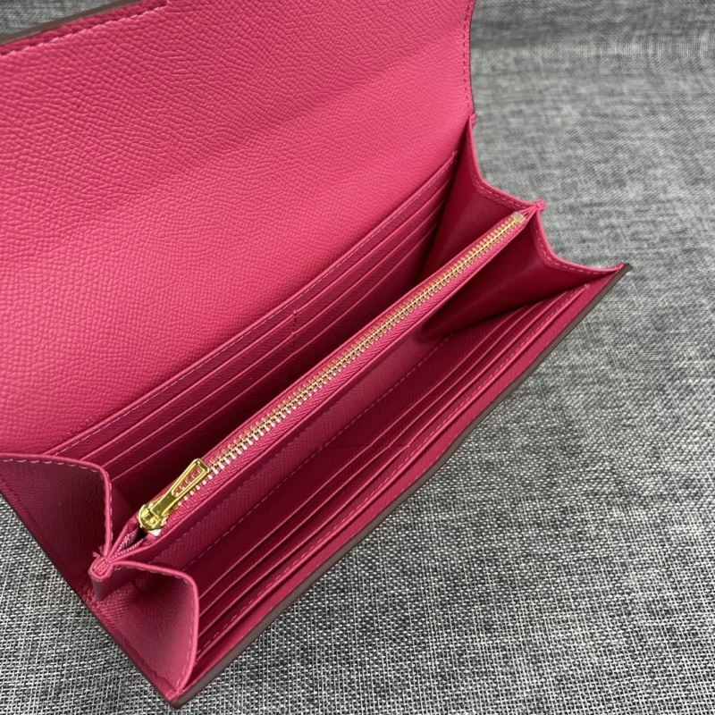 Vibrant Hermes Constance Bags 89030