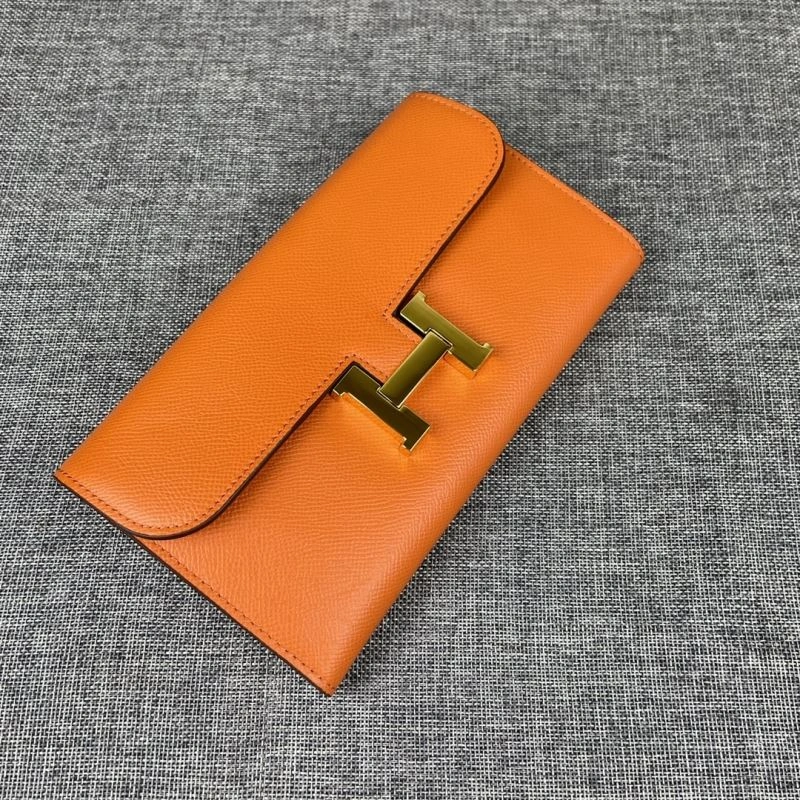 Hermes Constance Bags Reliable 89028