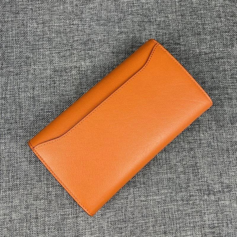 Hermes Constance Bags Reliable 89028