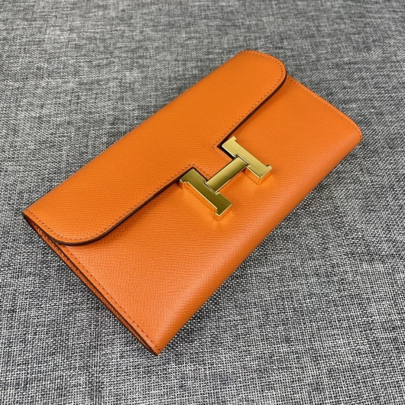 Hermes Constance Bags Reliable 89028