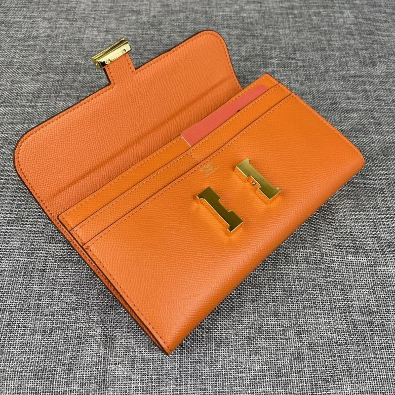 Hermes Constance Bags Reliable 89028