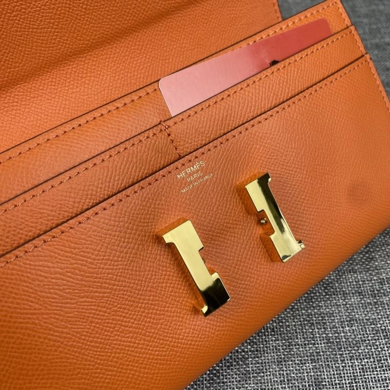 Hermes Constance Bags Reliable 89028