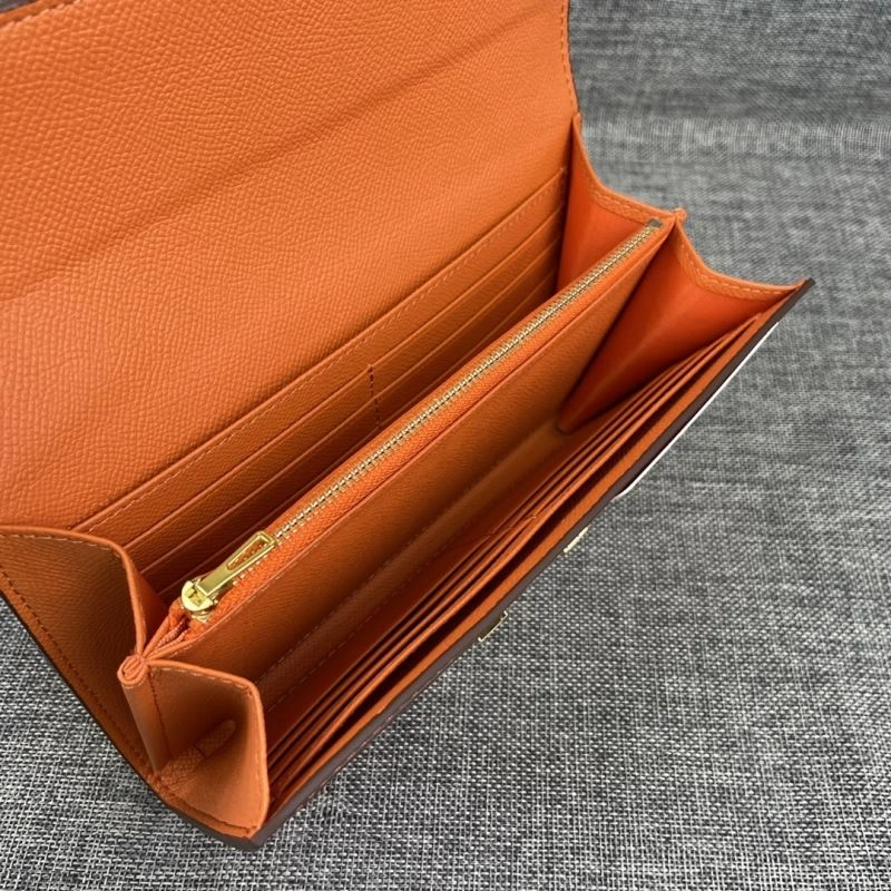 Hermes Constance Bags Reliable 89028
