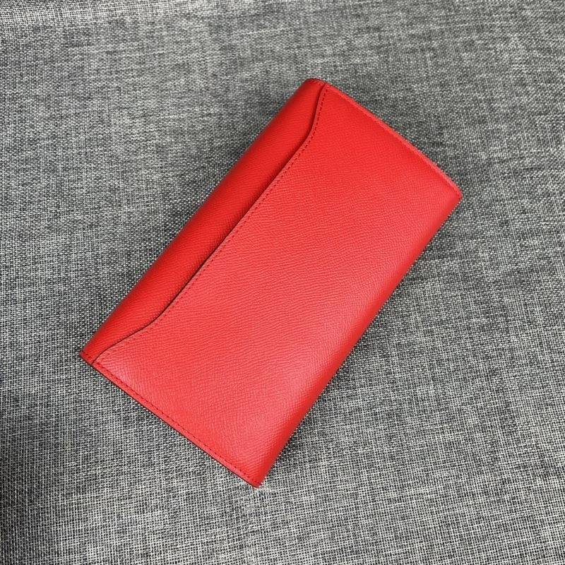 Hermes Constance Bags Vibrant 89022