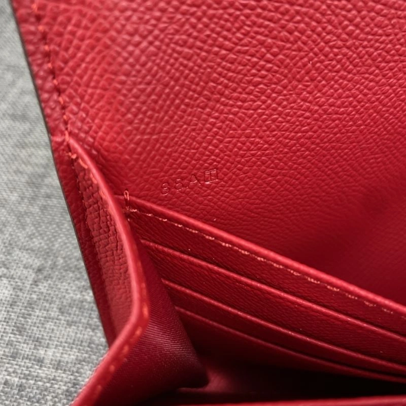 Hermes Constance Bags Vibrant 89022