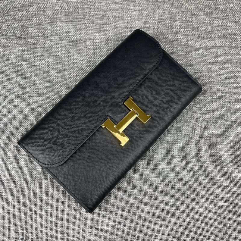 Hermes Constance Bags SoftTouch 89029
