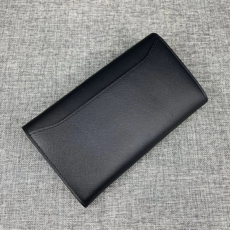 Hermes Constance Bags SoftTouch 89029