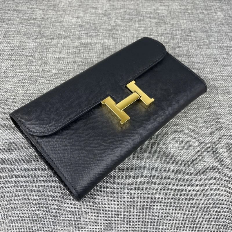 Hermes Constance Bags SoftTouch 89029