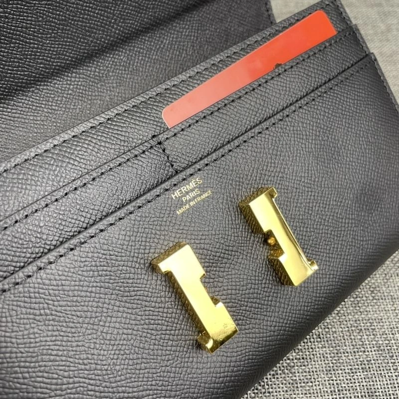 Hermes Constance Bags SoftTouch 89029