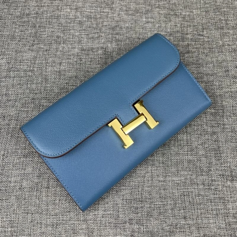 Attractive Hermes Constance Bags 89021