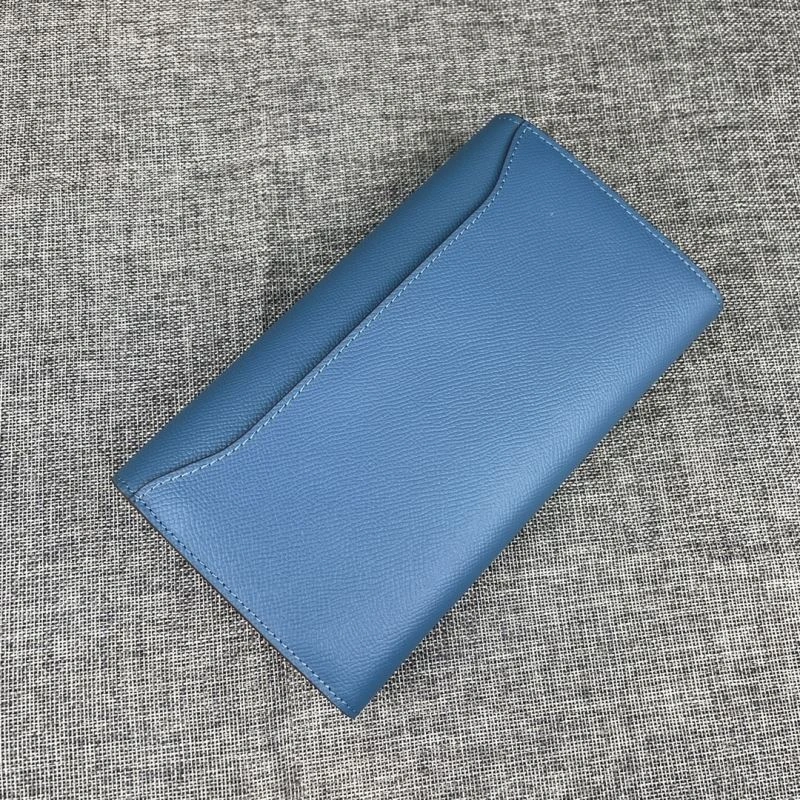 Attractive Hermes Constance Bags 89021