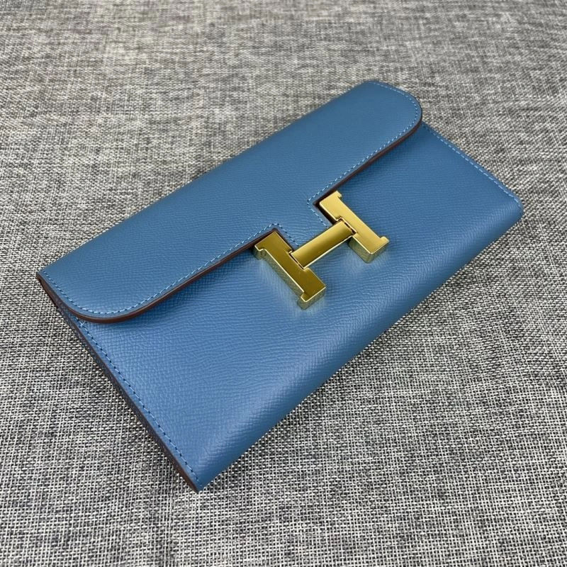 Attractive Hermes Constance Bags 89021