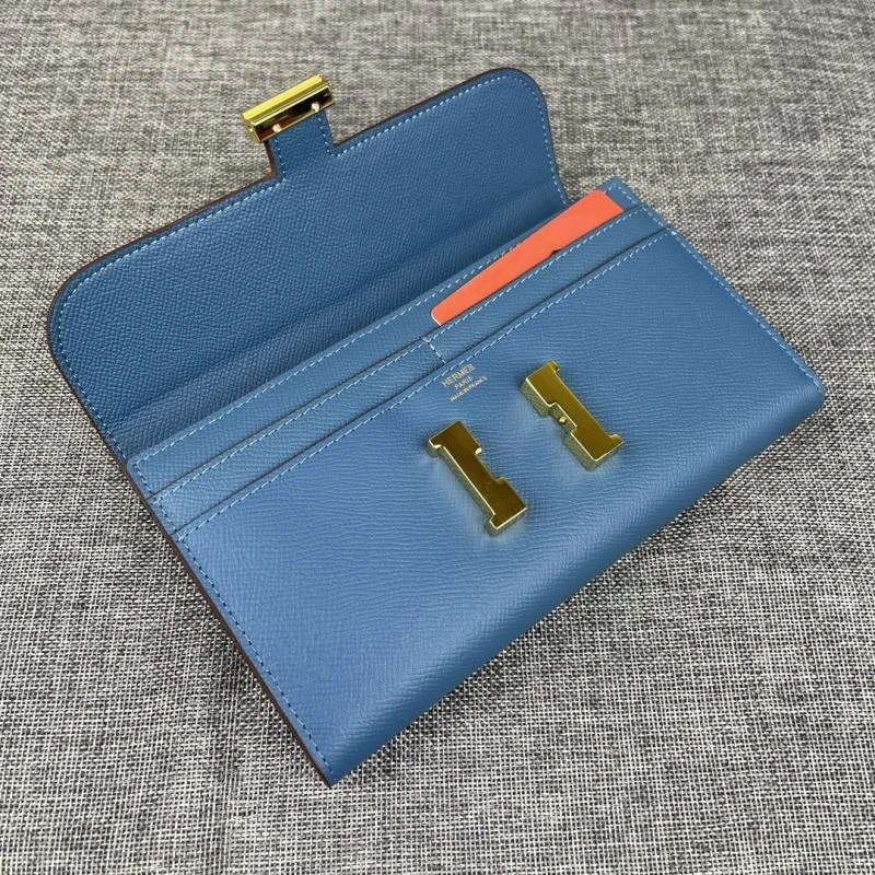 Attractive Hermes Constance Bags 89021