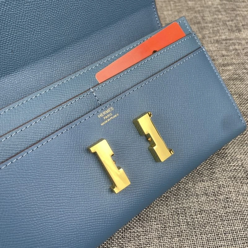 Attractive Hermes Constance Bags 89021