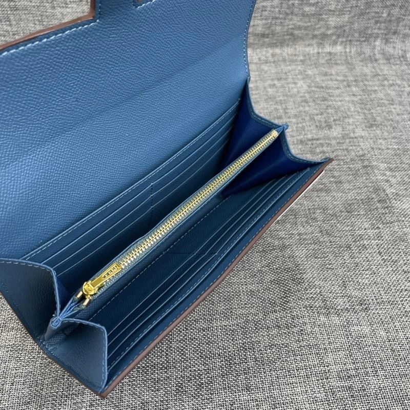 Attractive Hermes Constance Bags 89021