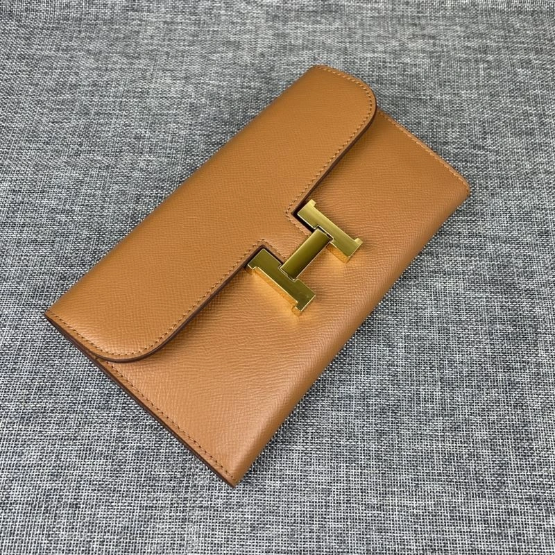 Stylish Hermes Constance Bags 89023