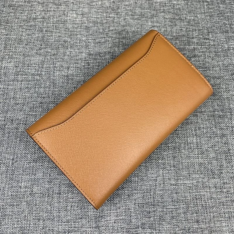 Stylish Hermes Constance Bags 89023
