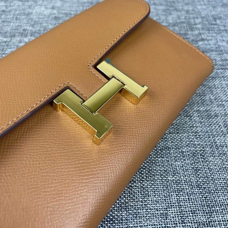 Stylish Hermes Constance Bags 89023
