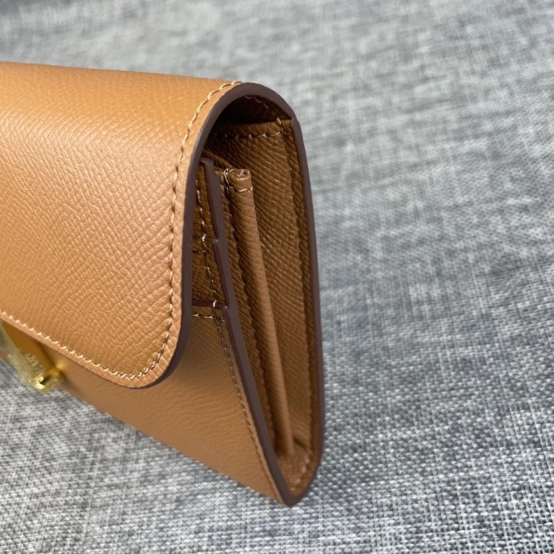 Stylish Hermes Constance Bags 89023