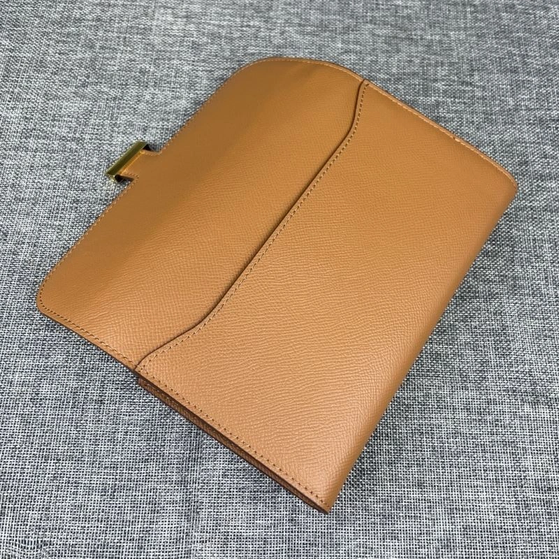 Stylish Hermes Constance Bags 89023