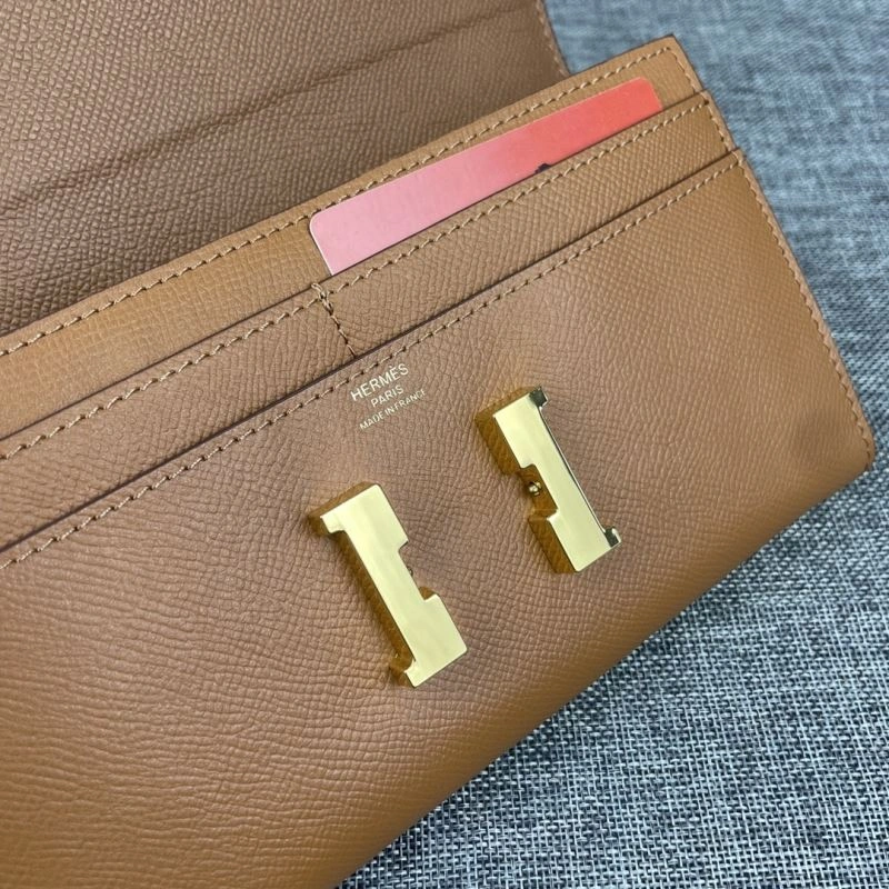 Stylish Hermes Constance Bags 89023