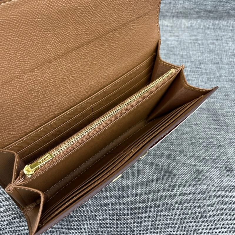 Stylish Hermes Constance Bags 89023