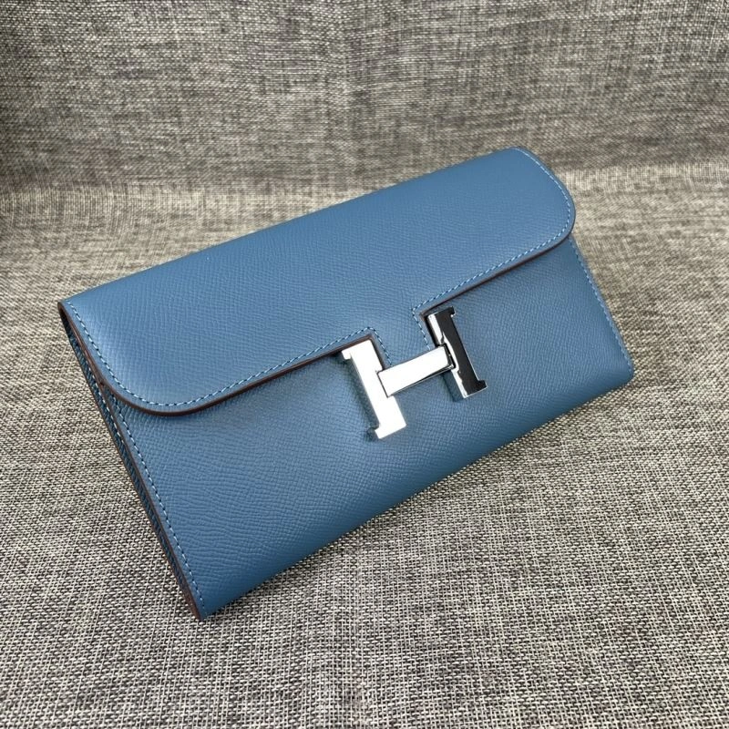HighQuality Hermes Constance Bags 89024